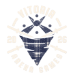 cropped-cropped-LOGO-VITORIA-FONDO-NEGRO.png